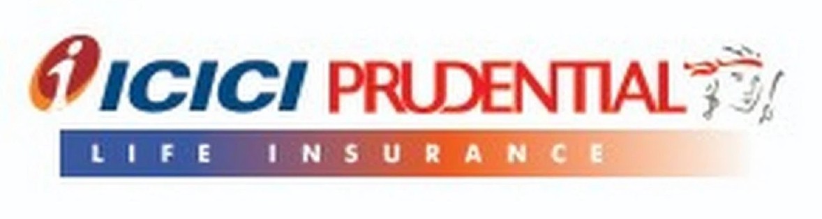 ICICI Prudential