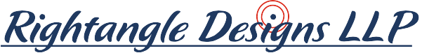 Rightangle Designs LLP
